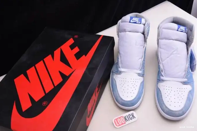 Rep Hyper Retro Jordan Royal OG 555088-402 High 1 0624